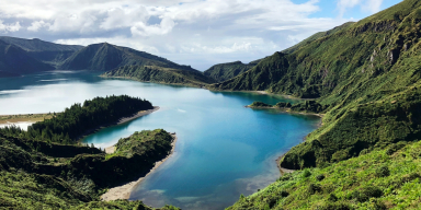A Guide to the Best Tours and Activities in the Stunning Azores