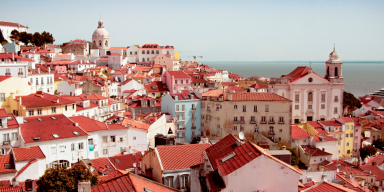 10 Best Free Things to do in Lisbon