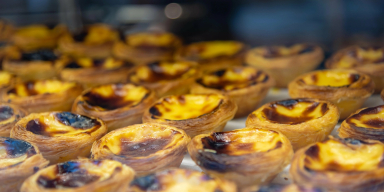 10 Must-Try Dishes When Visiting Portugal
