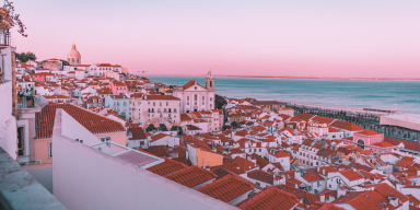 15 Treasures of Culture and Beauty That Will Make You Fall in Love With Portugal
