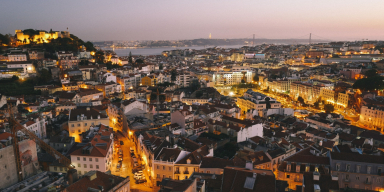 The Ultimate Guide to Family-Friendly Hotels in Lisbon