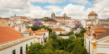 A Journey through History, Culture and Wine: Planning a Trip to Évora