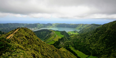 Azores Island Hopping: Discovering the Enchanting Archipelago