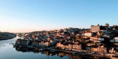 Top 9 Places to Visit in Mainland Portugal