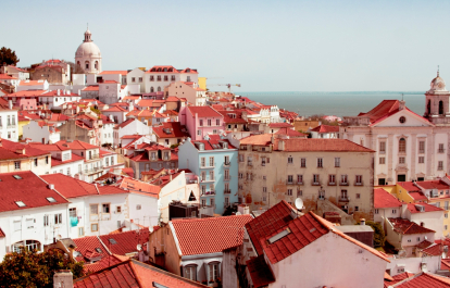 10 Best Free Things to do in Lisbon
