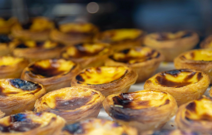 10 Must-Try Dishes When Visiting Portugal