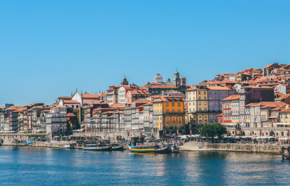 The Perfect Itinerary for Discover the Highlights of Portugal