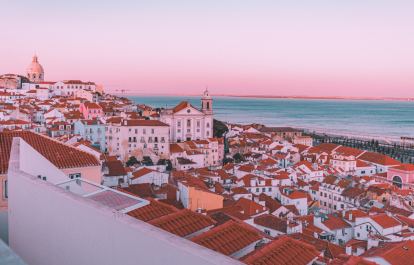 15 Treasures of Culture and Beauty That Will Make You Fall in Love With Portugal